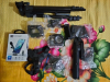 Ausek Camra Ultra HD 1080